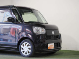 ☆納車前には撥水コーティングで外装のツヤとクリアを復活させます!!納車後の、お手入れも楽にして頂けます!!(パックによります)