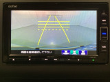 購入後も自社指定整備工場完備でお客様の愛車をしっかりサポート致します!御納車時には安全かつ安心してお乗り頂けるようホンダ専門知識を持つ整備スタッフが点検・整備・装備も説明をしてお渡ししております。