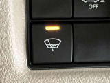 寒冷地仕様のウィンドシールドデアイサー!