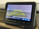 ◆北海道、東北、関東、中部、関西、中国、四国、九州、沖縄、全国各地どこからでも対応可能です!!お気軽にガリバーにお気軽にご相談ください!!
