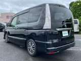 ◆北は北海道から南は沖縄まで、ご購入いただいたお車は全国にご納車が可能です!お電話、メール、動画などでリモートでお車のご案内も可能です!親切、丁寧に対応させて頂きますのでお気軽にご相談ください!