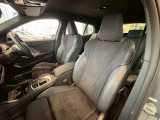 BMW正規ディーラー BMW Premium Selection調布の認定中古車です。厳しい基準をクリアした高品質車両のみ販売。BMW認定中古車保証付き(最長4年・距離無制限)、全国納車対応可能です。