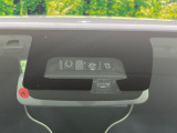 【スズキ セーフティサポート】走行中に前方の車両等を認識し、衝突しそうな時は警報とブレーキで衝突回避と被害軽減をアシスト。より安全にドライブをお楽しみいただけます。