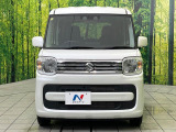 弊社では、全車『修復歴なし』のお車のみ取り扱っております。専任バイヤーによる厳選した仕入れの後、入庫後の車両チェックを行い、ネクステージが認定した高品質な中古車をご提供しております。