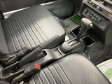 ご購入後に関しては、納車後のアフターフォローもバッチリです!