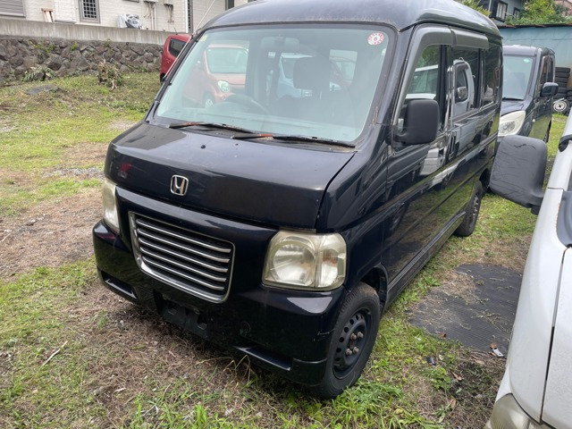 バモスホビオ M 