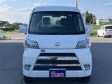 ハイゼットカーゴ  クルーSA3 4WD