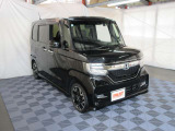 ☆ ★ ☆ ★   下 取 り 強 化!   ☆ ★ ☆ ★ お客様が大事に乗られたお車をまごころ査定☆過走行、低年式どんなお車でも精一杯価格で下取り致します!!お気軽にお申し付けください。