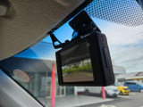 当店の車は全台、保証付きで購入後も安心です。保証期間中は全国のホンダディーラーで保証修理を受け付けております。