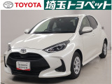 ご覧いただきありがとうございます!当店の在庫車両は埼玉・東京・神奈川・千葉・群馬・栃木・茨城・山梨の販売に限らせて頂いております。