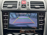 フォレスター 2.0i-L アイサイト 4WD 4WD 修復歴無し