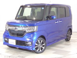 ホンダカーズ東京中央U-Select東村山店へようこそ。当社下取りのお墨付き車両。人気車両で充実装備の一台。おススメです。どうぞご覧くださいませ。