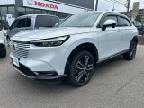 ホンダカーズ石川です、ご覧頂き誠にありがとうございます。ご不明な点がございましたらご連絡お願いいたします。