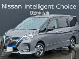 茨城日産自動車(株) U-CARS勝田店です。営業時間10:00〜18:00まで。定休日が毎週火曜日、毎月第1,3月曜日となります。TEL029-273-2341