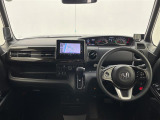 ◆北は北海道から南は沖縄まで、ご購入いただいたお車は全国にご納車が可能です!お電話、メール、動画などでリモートでお車のご案内も可能です!親切、丁寧に対応させて頂きますのでお気軽にご相談ください!