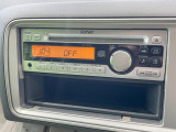 お好きな音楽を車内でお楽しみいただけます♪スピーカー交換・ウーハー追加などの音質向上や、最新ナビ・後席モニター等の取り付けも是非ご相談ください!