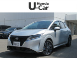入荷しました。お問い合わせは011-861-7111☆ホンダカーズ札幌中央U-Select南郷は、<Honda認定中古車ディーラー>です。お客様のカーライフに「安心・信頼・満足」をお届けします。