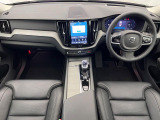 XC60 ウルトラ B5 AWD 4WD 