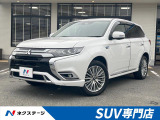 4WD ナビ 全周囲カメラ ハーフレザーシート パワーバックドア