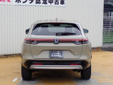 ■【お車】でお越しの際は、阪和自動車『堺インター』から15分。泉北2号線を津久野駅方面に走るとございます。ご不明な場合はお気軽にお電話下さい。 TEL:072-271-5799
