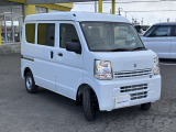 登録済み未使用車となっております♪