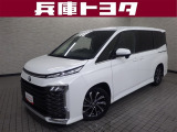 掲載中の車両は商談中や売約済みの場合があります。ご来店の前に掲載店舗へご確認をお願いいたします。