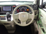 ◆Honda認定中古車をお探しの方はHondaU-Select亀山長明寺へお越しください!全車安心のU-Selectホッと保証付きです!敷地内試乗も可能です!オンライン商談も受付しています!◆
