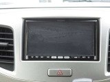掲載車両は全て限定1台限り!気になったお車がありましたらすぐお問い合わせください!