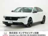 令和7年式 当社デモカー この度は当店の車両をごらん頂きましてありがとうございます。当店の販売車両はそのほとんどが自社での下取り車とデモカー(試乗車)から構成され、安心してご購入いただけますよ