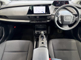 プリウス 1.8 X E-Four 4WD 修復歴無し