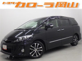 トヨタカローラ岡山へようこそ♪ おススメの1台です♪ぜひご覧になってください★