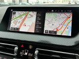 ★ご案内車両は弊社のストックヤードに保管している場合もありますので、ご来店の際は事前にご連絡頂けるとスムーズなご案内が可能です。★