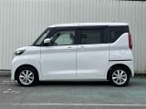 お気軽にお問い合わせください!上記フリーコール、又はメールでお問い合わせください:tsushima@sales.glv.co.jp 0567-33-1160
