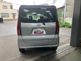 現車確認、お見積り、商談、ご契約は弊社最寄りの店舗へお申し出ください。