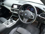 3シリーズセダン 320d xドライブ Mスポーツ 4WD 