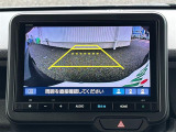 N-BOXカスタム ベースグレード 修復歴無し