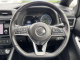 【プロパイロット】高速道路でお使い頂ける自動の運転技術です!アクセル・ブレーキ・ハンドルの操作を自動で判断し、車間距離や走行位置を保ちます!