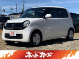 ホンダ N-ONE