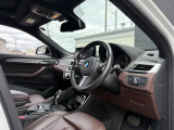 ◆LIBERALAは、輸入車選びの新たなスタイルを提案するインポート・セレクト・ブランドです。オーナー様となる方がクルマから直接感じる感性を第一にした、最良の一台との出会いをコーディネートいたします。