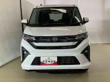 ムーヴ G G