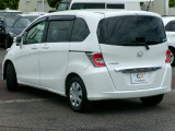 車両詳細についてのお問合せは、HondaCars大分中央 中古車事業部 097-544-8145 までお願い致します。