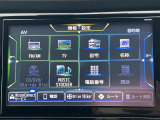 エクストレイル 2.0 20Xi Vセレクション 4WD 4WD 修復歴無し