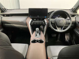 車両検査証明書付きです!だれでも中古車の状態がすぐにわかるよう、車のプロが客観的にチェック。車両の状態やわずかなキズも正確にお伝えします。