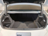 ☆オンライン商談・動画配信サービス実施中!!☆気になるお車の詳細を動画またはビデオ通話でご案内させていただきます!!