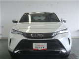 走りと実用性を両立した人気SUV!高い走行性能と広い室内で、あらゆるシーンに対応出来るモデルです。