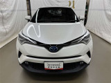 走行安定性もばっちりです。運転しやすくロングドライブも安心です。