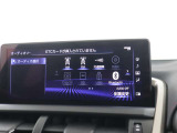 多彩なメディアをお愉しみ頂く事が可能なオーディオ機能