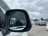 5年10万キロ新車メーカー保証付き☆全国のディーラーでご対応いただけますので遠方の方もご安心ください。