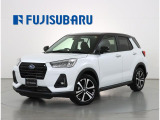 2トーンカラーに豪華アイテムが装備された元社用車!!パノラミックビューモニター・9インチディスプレイオーディオ・17AW!!
