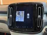 ◆全国納車可能です。納車方法及び費用につきましては、お気軽にコーディネーターまでご相談ください。遠方のご納車の際も我々がしっかりサポートさせて頂きます。お気軽にスタッフまでご相談下さい。